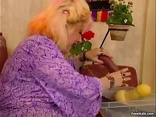 2626 old young porn videos