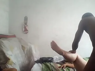 gloria cali